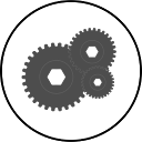 icon_techdoc